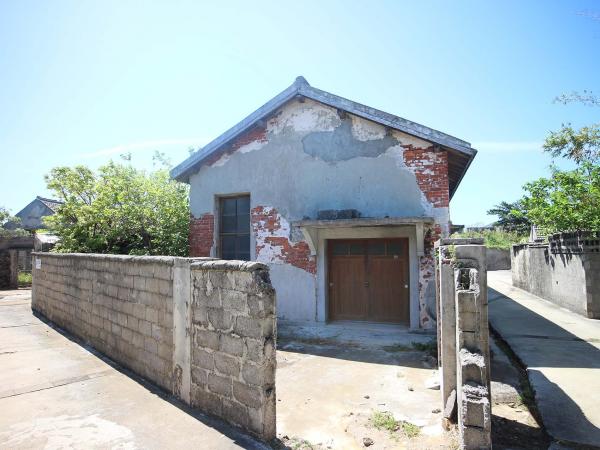 2019篤行十村記錄