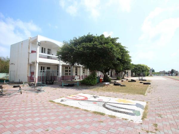 2019講美國小記錄