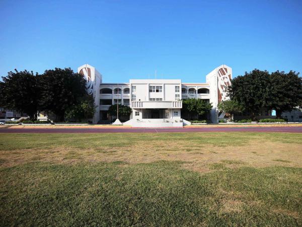 2019中興國小記錄