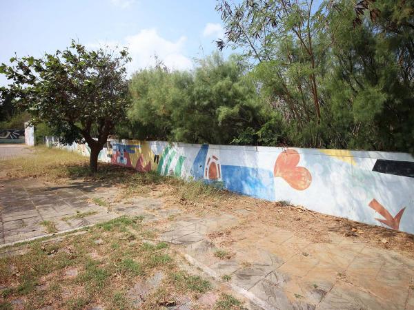 2019講美國小記錄