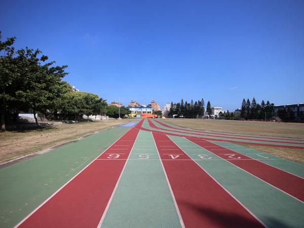 2019石泉國小記錄