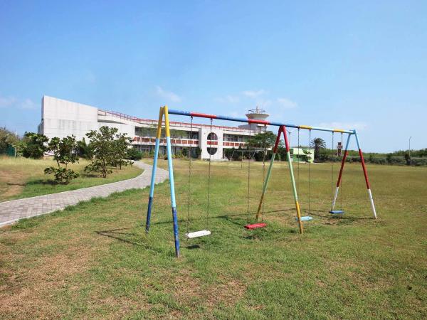 2019中屯國小記錄