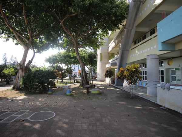 2019石泉國小記錄