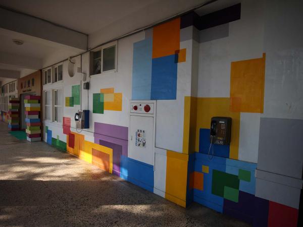 2019石泉國小記錄