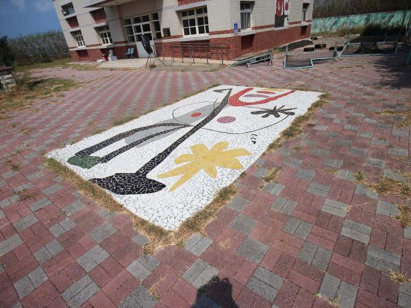 2019講美國小記錄