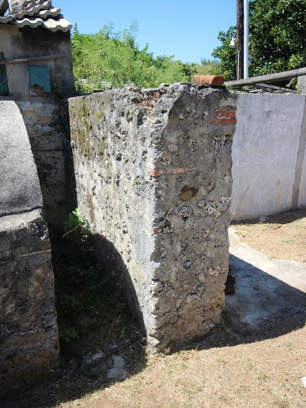 2019篤行十村記錄