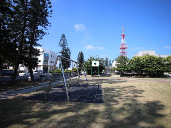 2019石泉國小記錄