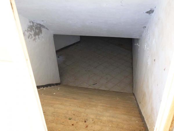 2019篤行十村記錄