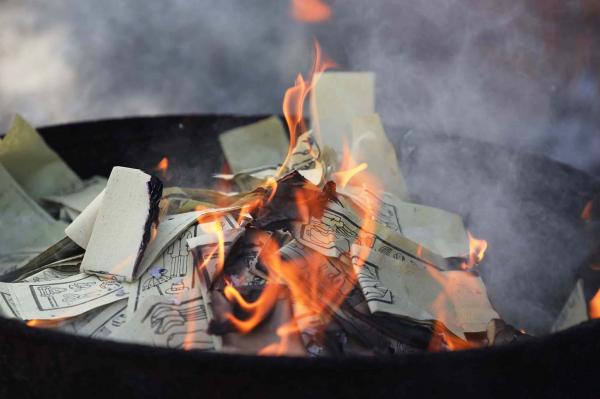 2019大赤崁龍德宮普渡