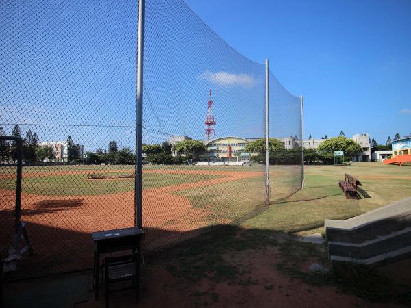 2019石泉國小記錄