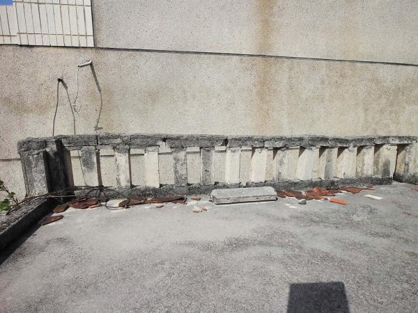 2019呂能古宅記錄