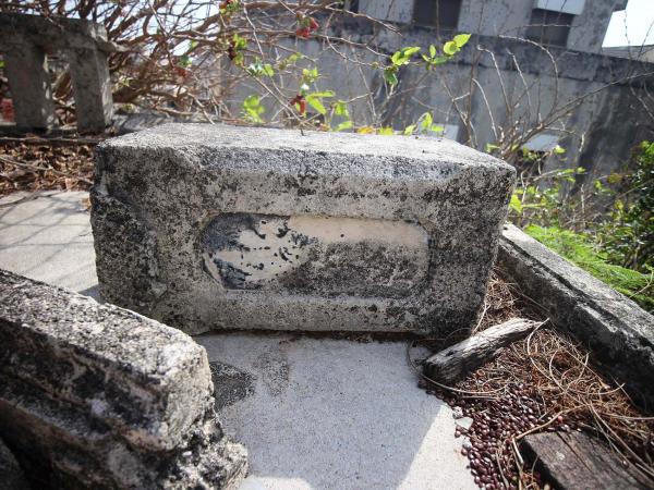 2019呂能古宅記錄