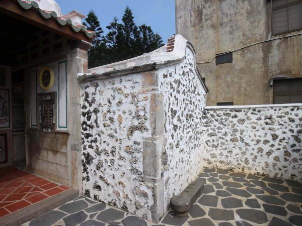 2019林氏宗祠記錄