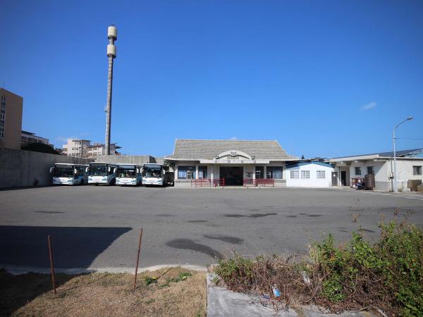 2019調度中心記錄