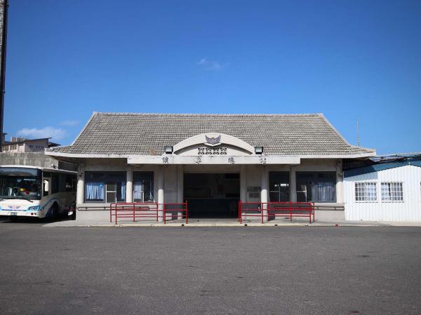 2019調度中心記錄