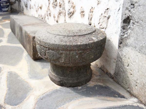 2019林氏宗祠記錄