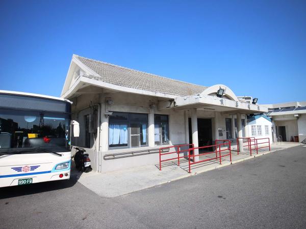 2019調度中心記錄