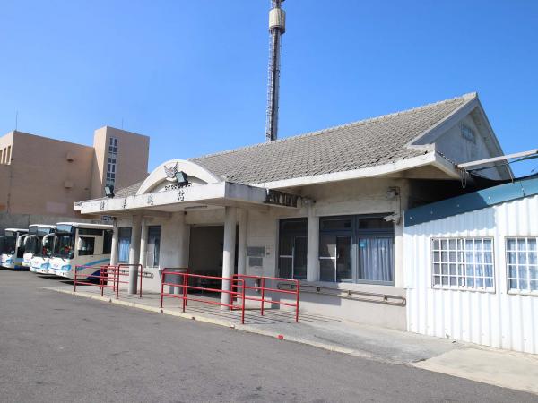 2019調度中心記錄