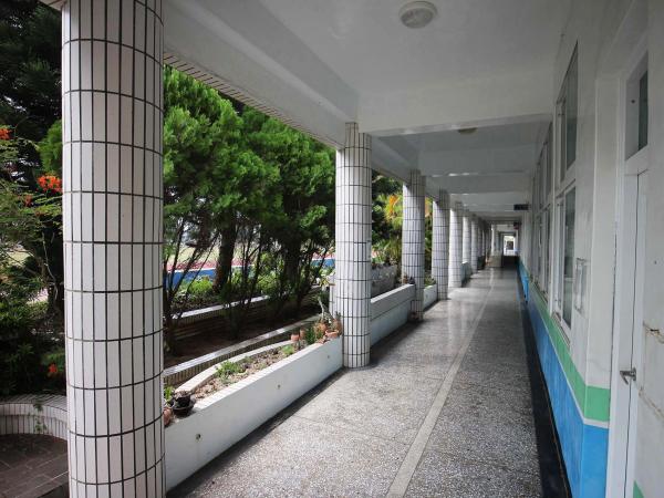 2019西溪國小記錄