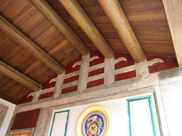 2019林氏宗祠記錄