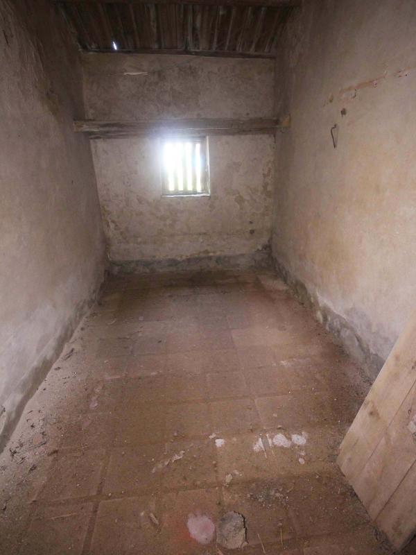 2019呂能古宅記錄