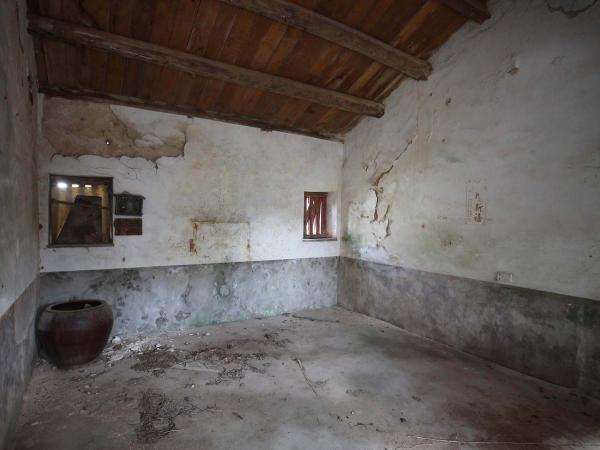 2019呂能古宅記錄