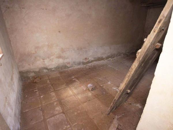 2019呂能古宅記錄