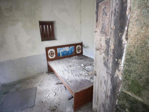 2019呂能古宅記錄