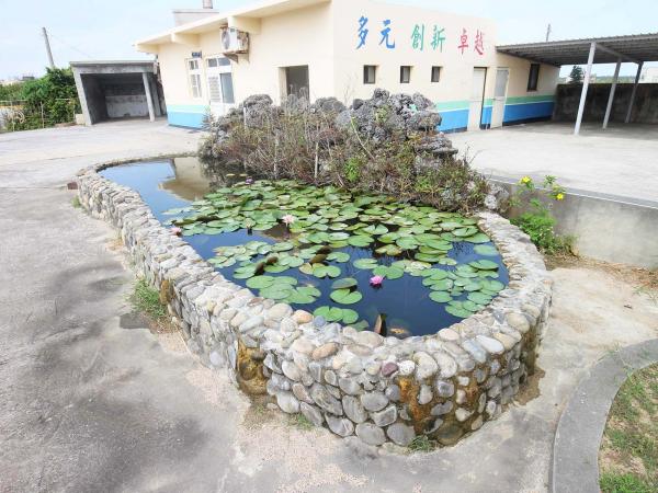 2019西溪國小記錄