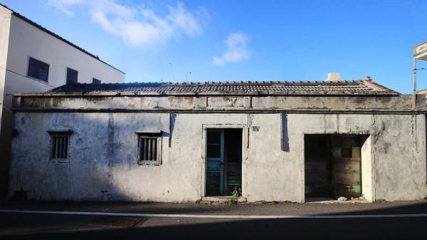 後寮宋氏古厝133-1號