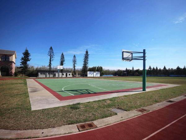 2019赤馬國小記錄