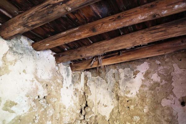 朱錫甘澎湖沙港旅居住所