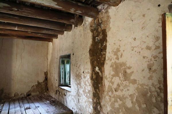 朱錫甘澎湖沙港旅居住所