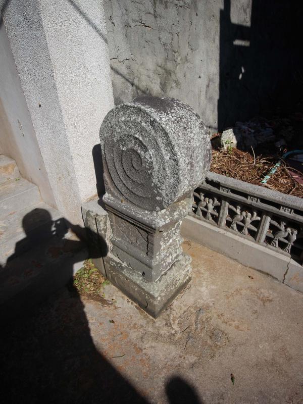 2018赤樊桃殿記錄