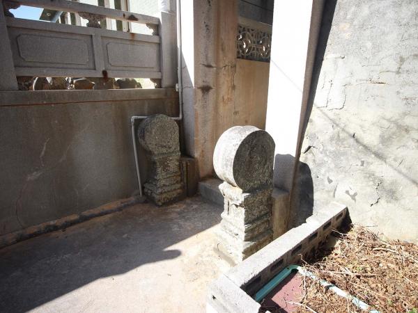 2018赤樊桃殿記錄