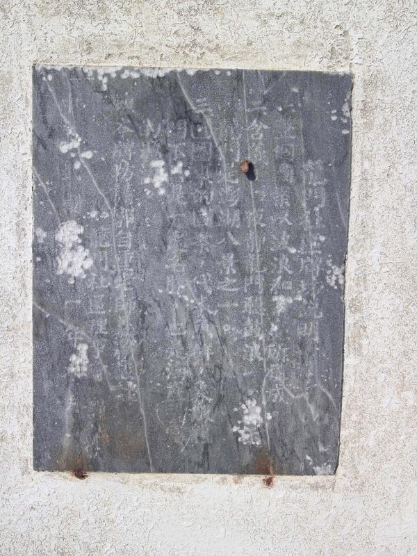 2020龍門國小記錄