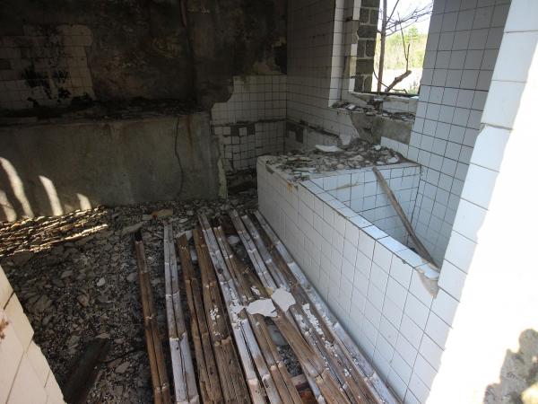 2020馬公要港部水源地記錄