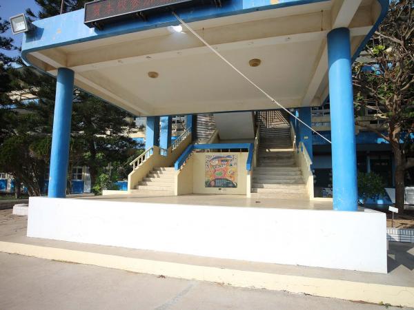 2020龍門國小記錄