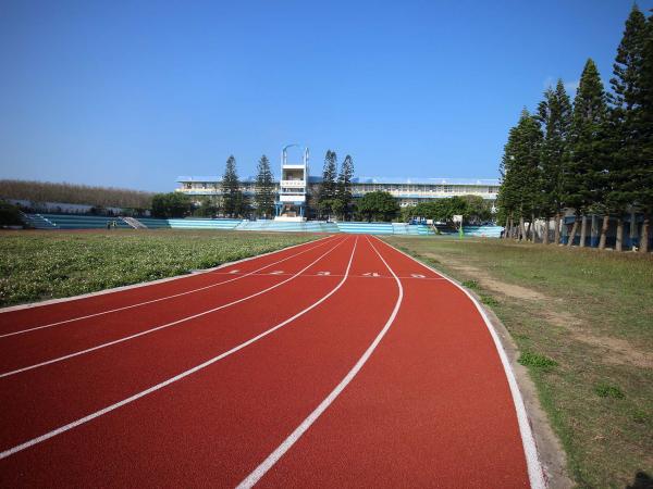 2020龍門國小記錄