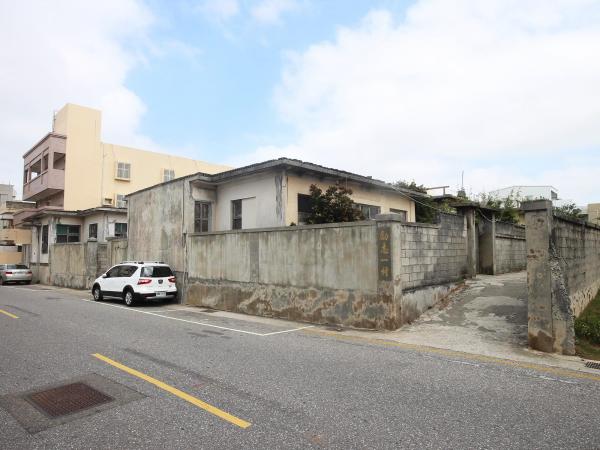 2020勵志一村記錄