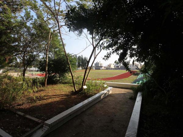 2020龍門國小記錄