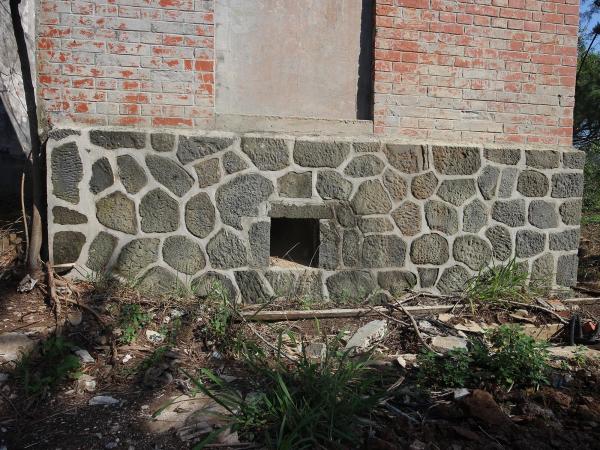 2020馬公要港部水源地記錄