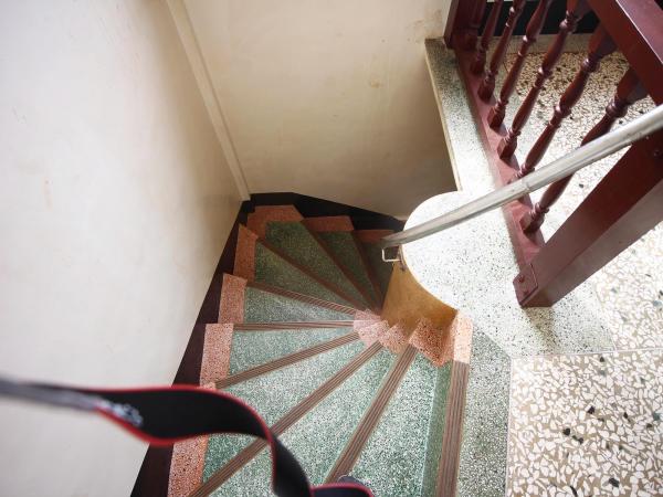 2020鎖港北極殿記錄