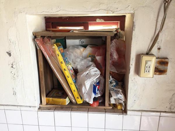 2020三十人公廟記錄