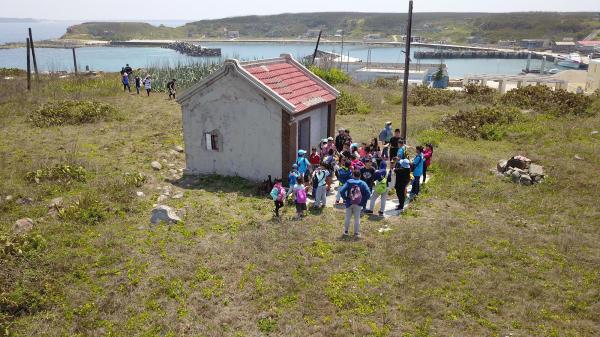 2020三十人公廟記錄