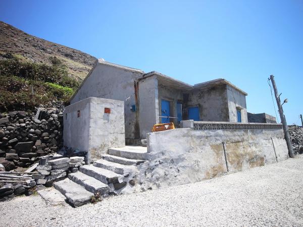 東坪呂氏古厝37-2號