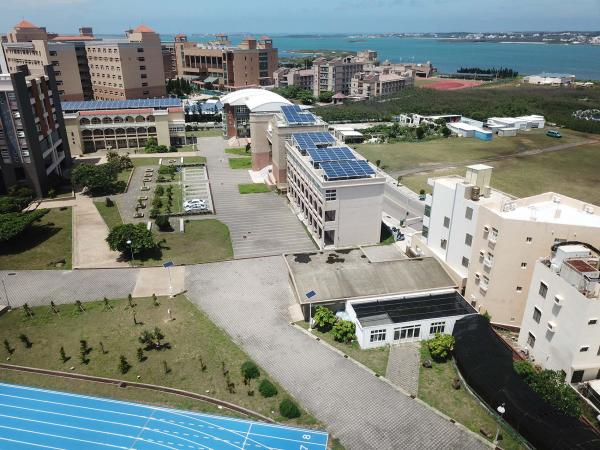 2020馬公高中記錄