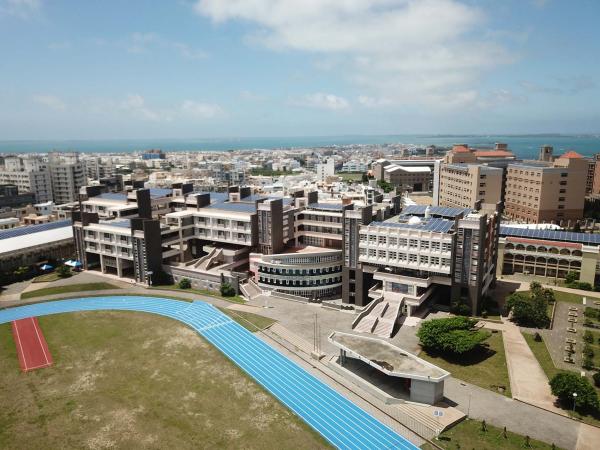 2020馬公高中記錄