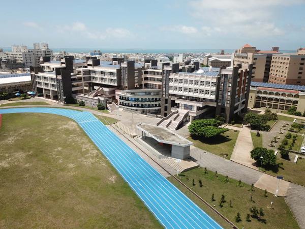 2020馬公高中記錄