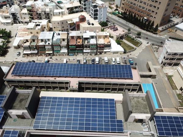 2020馬公高中記錄